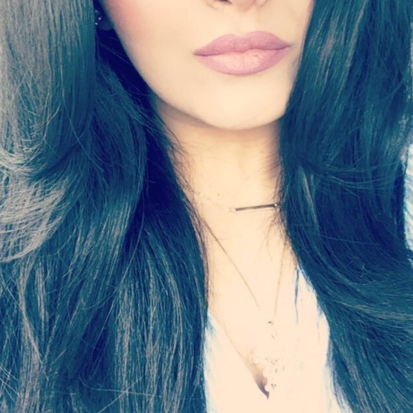 deeannasxo